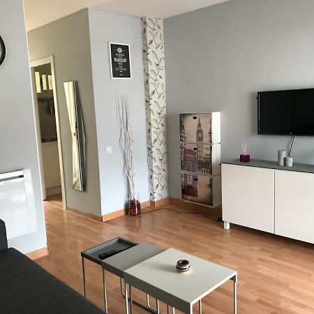 Estudio Benalmádena Εξωτερικό φωτογραφία