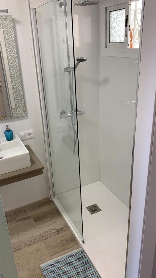 Estudio Benalmádena Εξωτερικό φωτογραφία