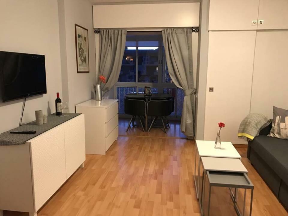 Estudio Benalmádena Εξωτερικό φωτογραφία