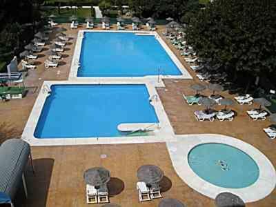 Estudio Benalmádena Εξωτερικό φωτογραφία
