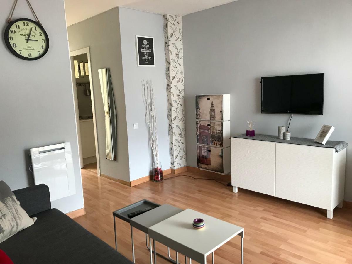 Estudio Benalmádena Εξωτερικό φωτογραφία